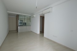 High Park Residences (D28), Apartment #211959401